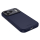 Decoded AntiMicrobial Silicone Backcover do iPhone 18 Pro MagSafe (a - 1586707 - zdjęcie 6